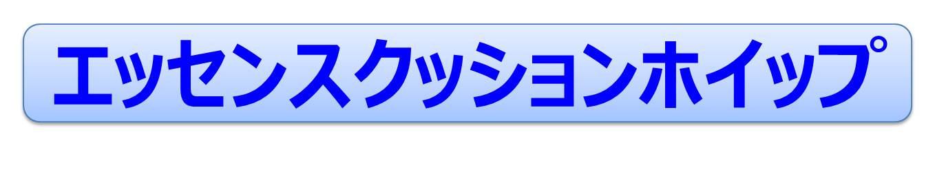 エッセンスバナー.jpg
