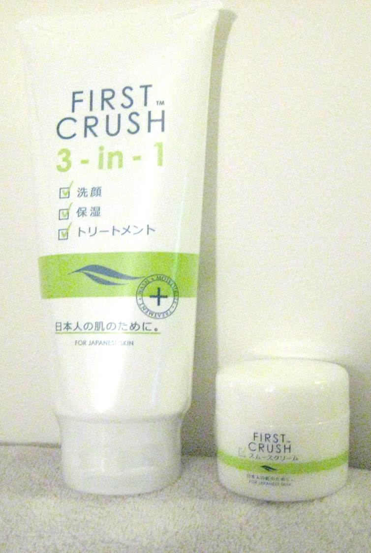 ファーストクラッシュ.jpg
