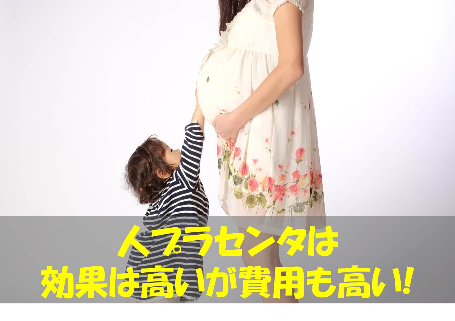 人プラセンタ.jpg