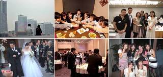 出会い.jpg