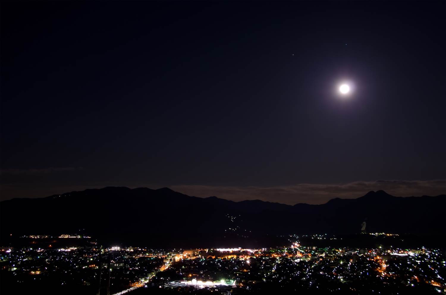 夜空.jpg