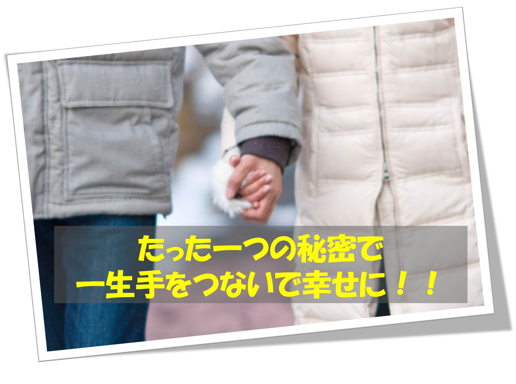 家族.jpg