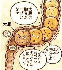 弛緩性便秘.jpg