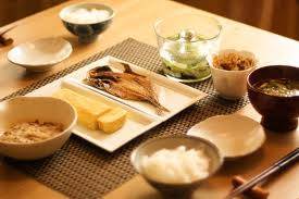 朝食.jpg