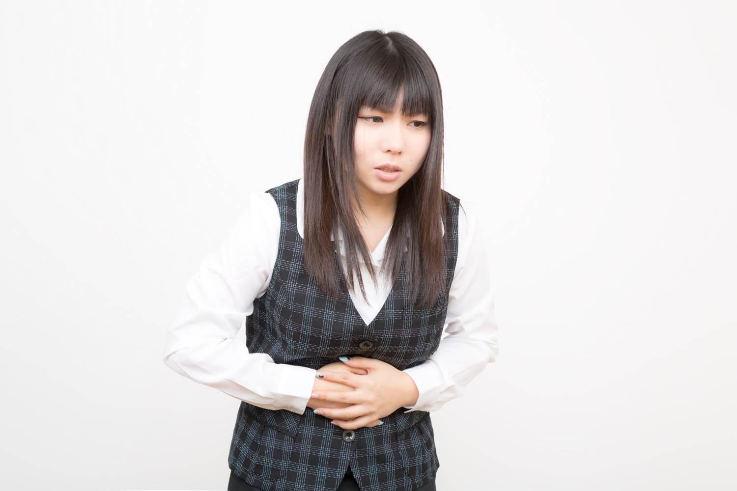 生理痛.jpg