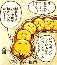 直腸性便秘.jpg